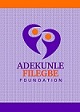 Adekunle Filegbe Foundation